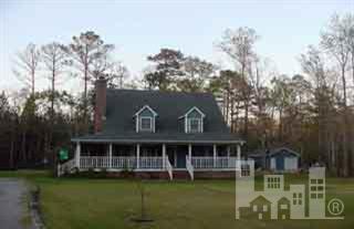 2620 Malmo Loop Road Northeast Leland, NC 28451 - Photo 1 of 7 Primary Photo