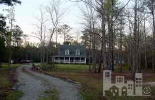2620 Malmo Loop Road Northeast Leland, NC 28451 - Photo 2 of 7 Additional Photo