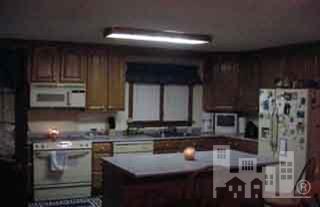 2620 Malmo Loop Road Northeast Leland, NC 28451 - Photo 4 of 7 Additional Photo