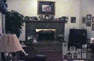 2620 Malmo Loop Road Northeast Leland, NC 28451 - Photo 6 of 7 Additional Photo
