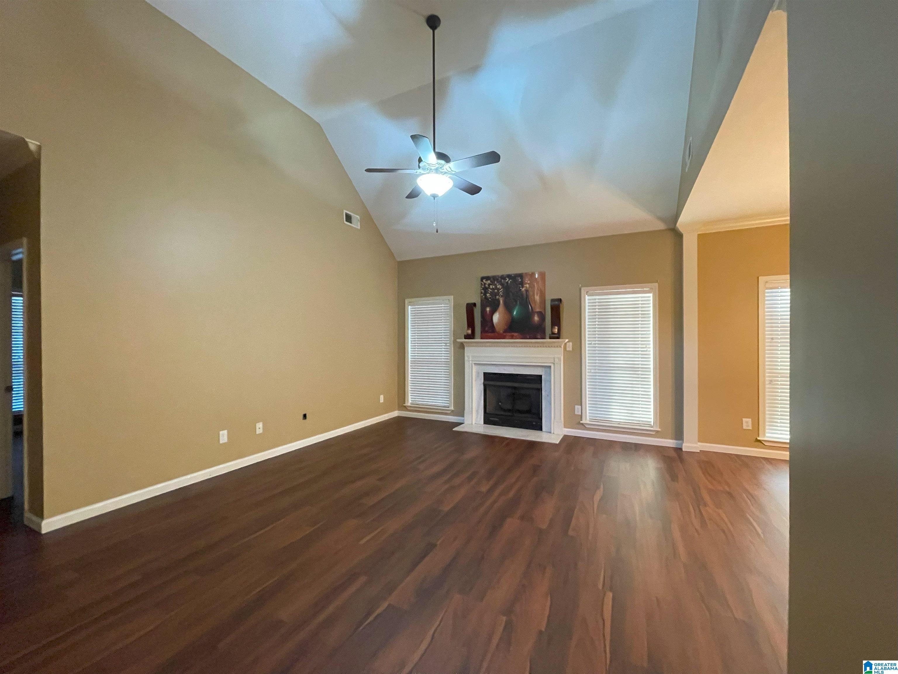 829 Daventry Lane Calera, AL 35040 - Photo 9 of 76