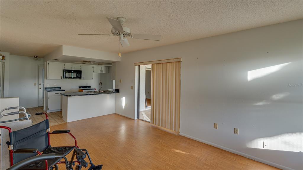10733 Fallen Leaf Lane Port Richey, FL 34668 - Photo 15 of 39 Gallery Image 15