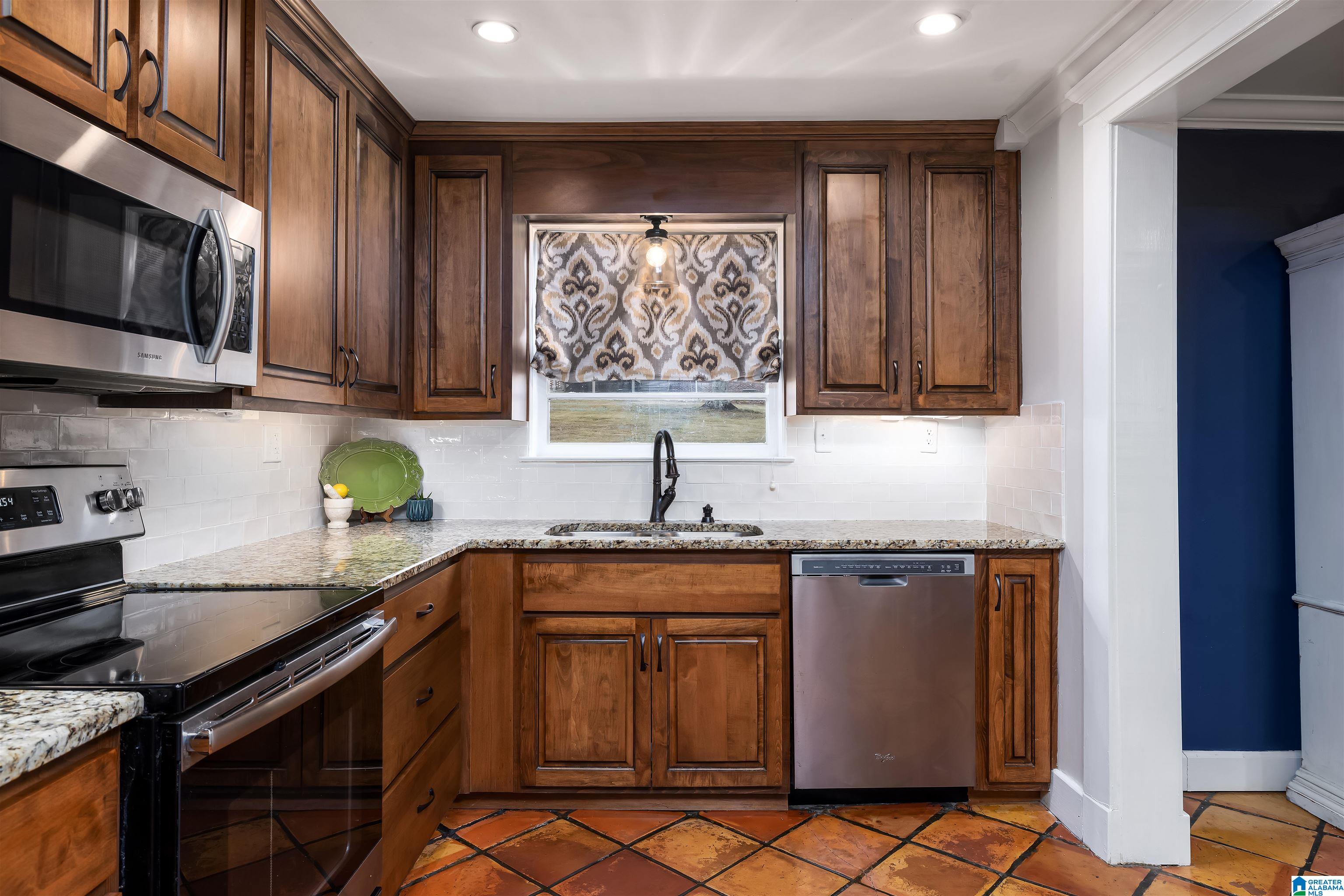 2325 Jacobs Road Birmingham, AL 35216 - Photo 25 of 56