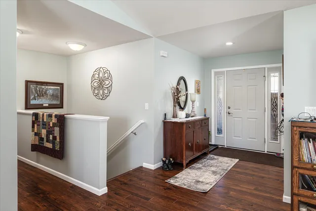 $479,900 | W7579 Castle Heights Drive, Holland, WI 54636