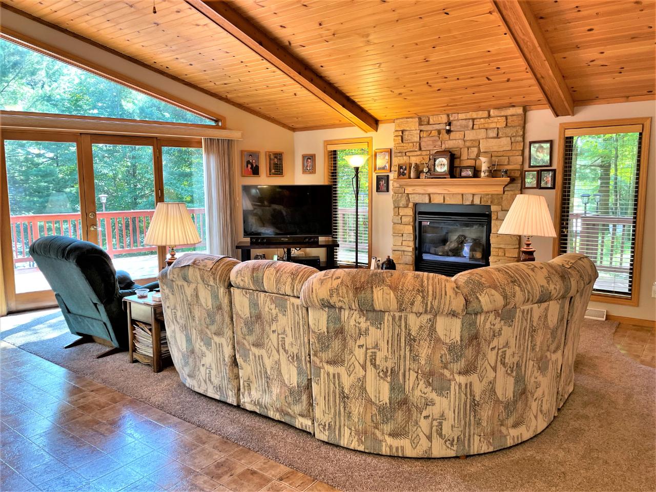 W8469 Cork Road Phillips, WI 54555 - Photo 23 of 64 Gallery Image 23