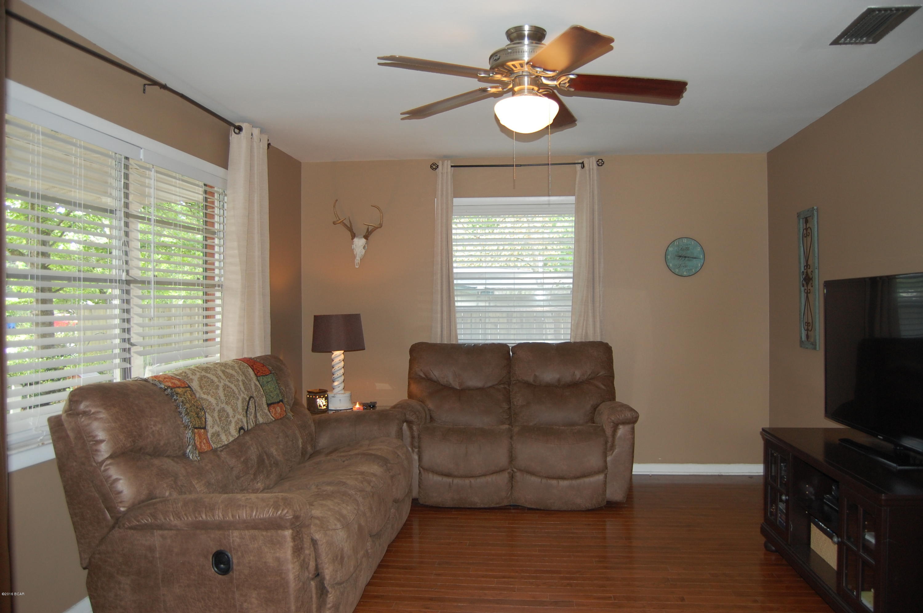 2605 Stanford Road Panama City, FL 32405 - Photo 4 of 30 Gallery Image 4