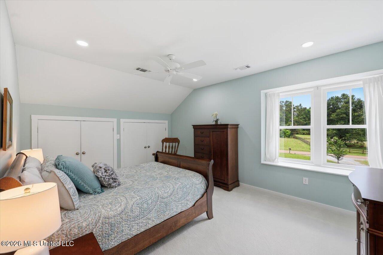 249 Normandy Circle Madison, MS 39110 - Photo 35 of 50 052-249 Normandy Cir _ Hometoursms.com