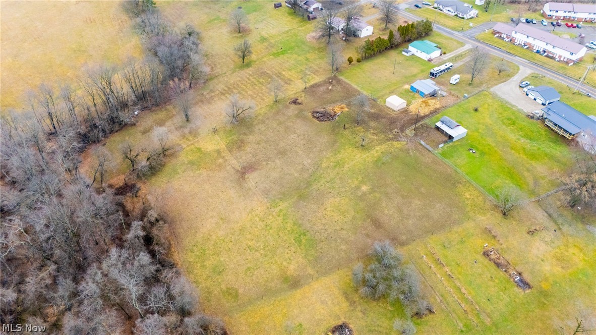 41152 Black Oak Road Flushing, OH 43977 - Photo 39 of 48