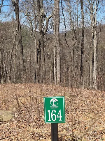 $64,900 | 164 Wilderness Creek Way, Unit 164, Murphy, NC 28906