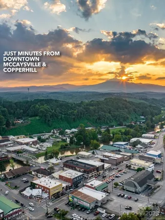 $64,900 | 164 Wilderness Creek Way, Unit 164, Murphy, NC 28906