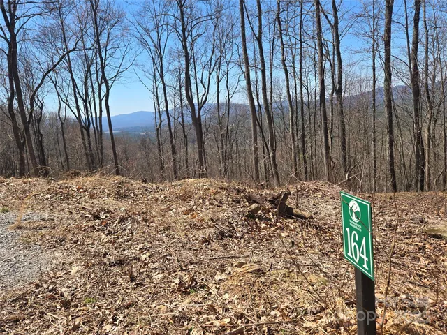 $64,900 | 164 Wilderness Creek Way, Unit 164, Murphy, NC 28906