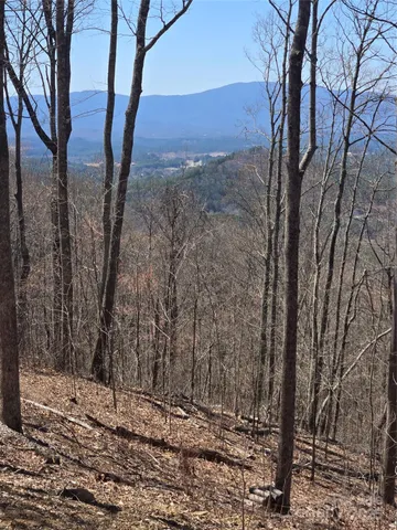 $64,900 | 164 Wilderness Creek Way, Unit 164, Murphy, NC 28906