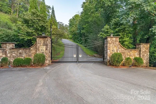 $64,900 | 164 Wilderness Creek Way, Unit 164, Murphy, NC 28906