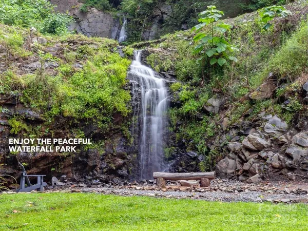 $64,900 | 164 Wilderness Creek Way, Unit 164, Murphy, NC 28906