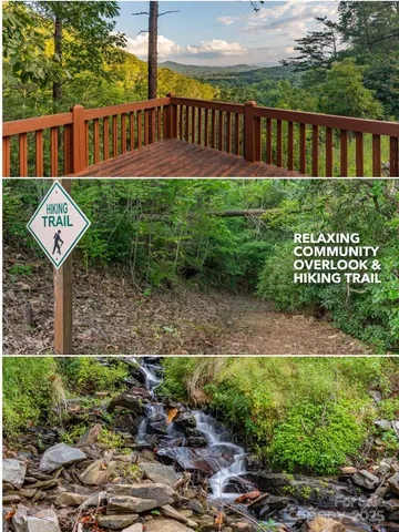 $64,900 | 164 Wilderness Creek Way, Unit 164, Murphy, NC 28906