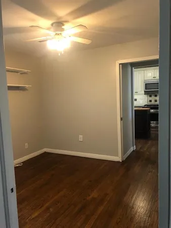 $3,250 | 3984 Park Lane, Dallas, TX 75220