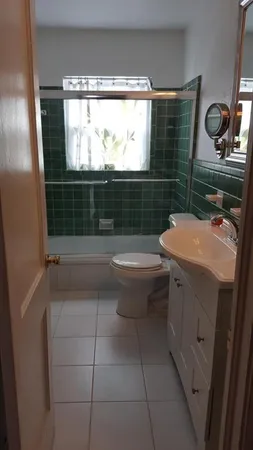 $3,250 | 3984 Park Lane, Dallas, TX 75220