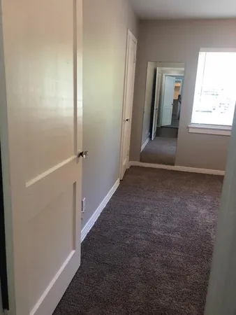 $3,250 | 3984 Park Lane, Dallas, TX 75220