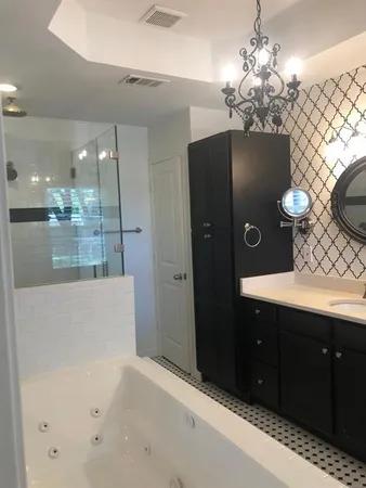 $3,250 | 3984 Park Lane, Dallas, TX 75220