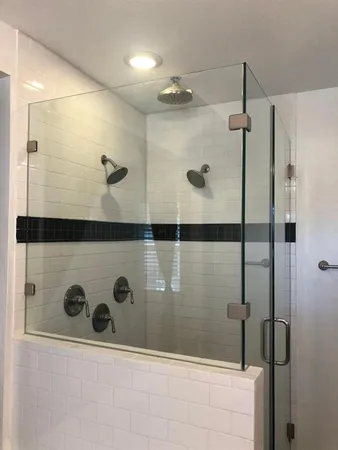 $3,250 | 3984 Park Lane, Dallas, TX 75220