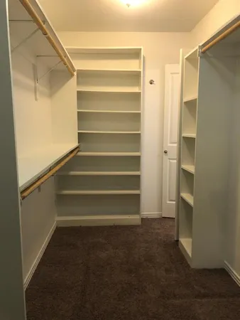 $3,250 | 3984 Park Lane, Dallas, TX 75220