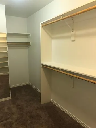 $3,250 | 3984 Park Lane, Dallas, TX 75220
