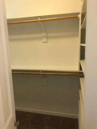 $3,250 | 3984 Park Lane, Dallas, TX 75220
