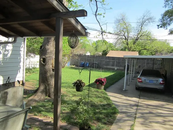 $3,250 | 3984 Park Lane, Dallas, TX 75220
