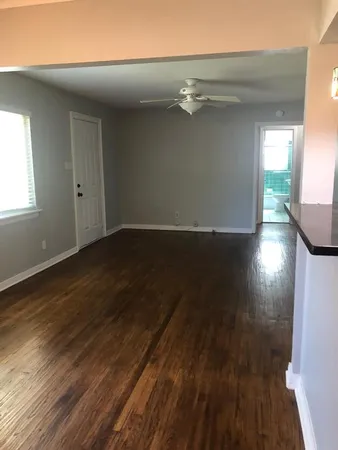 $3,250 | 3984 Park Lane, Dallas, TX 75220