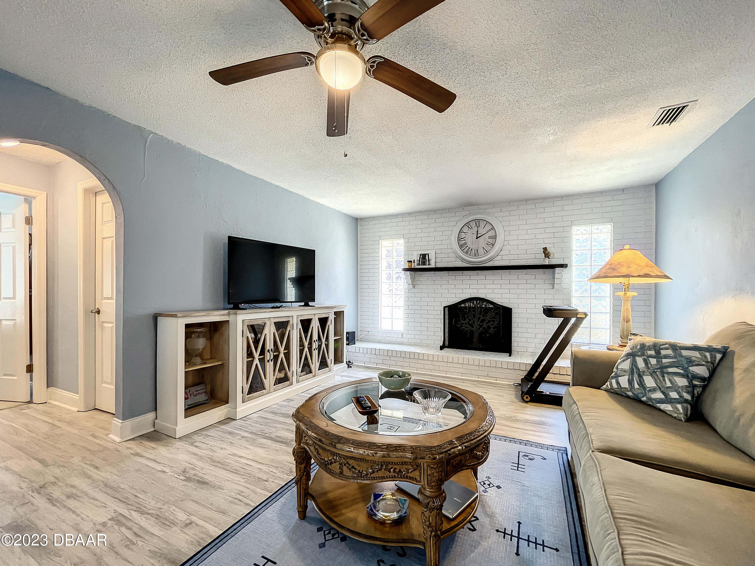 80 Jennifer Circle Ponce Inlet, FL 32127 - Photo 11 of 64 80 Jennifer Circle-17