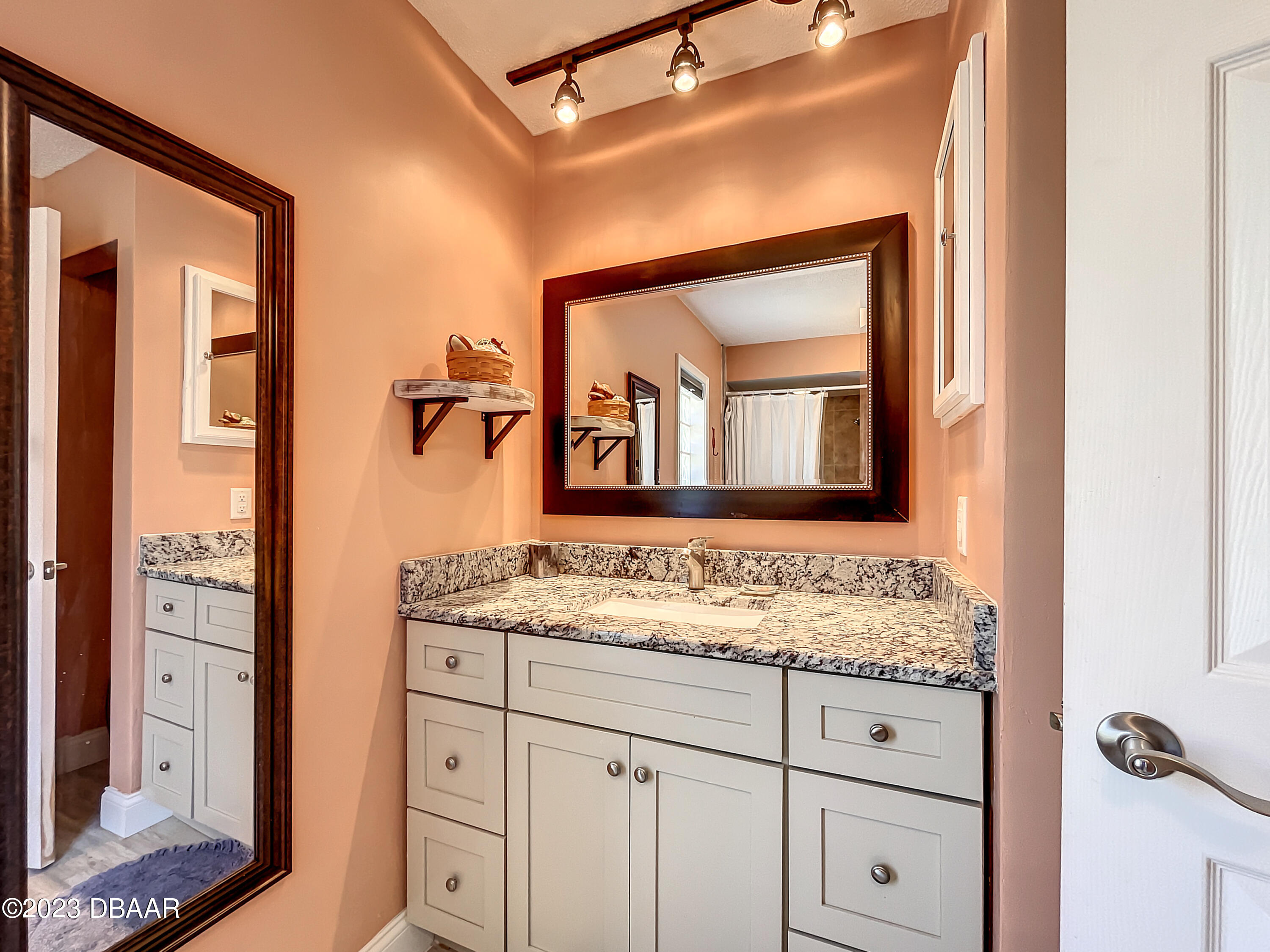 80 Jennifer Circle Ponce Inlet, FL 32127 - Photo 28 of 64 80 Jennifer Circle-31
