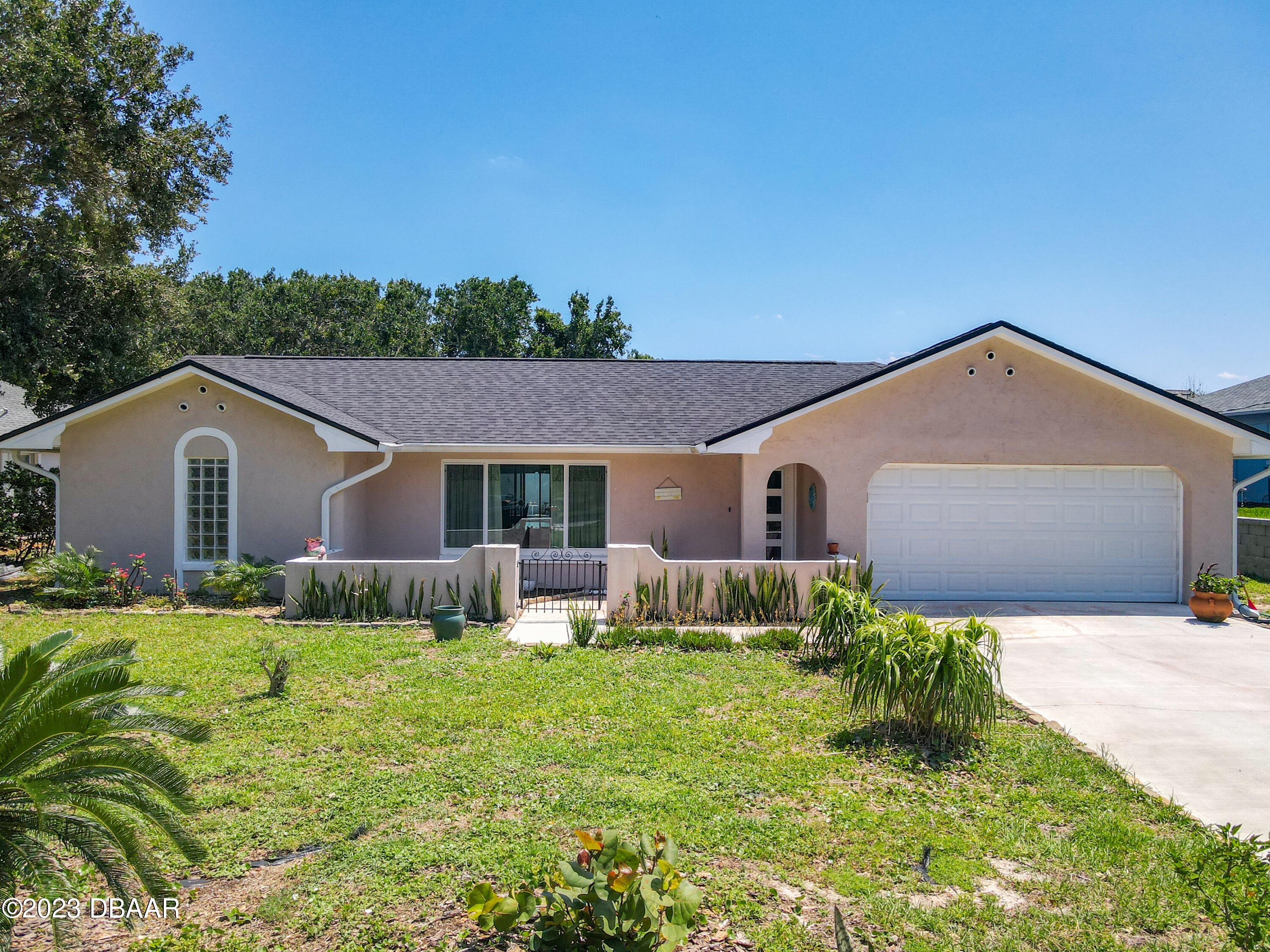 80 Jennifer Circle Ponce Inlet, FL 32127 - Photo 4 of 64 80 Jennifer Circle-7
