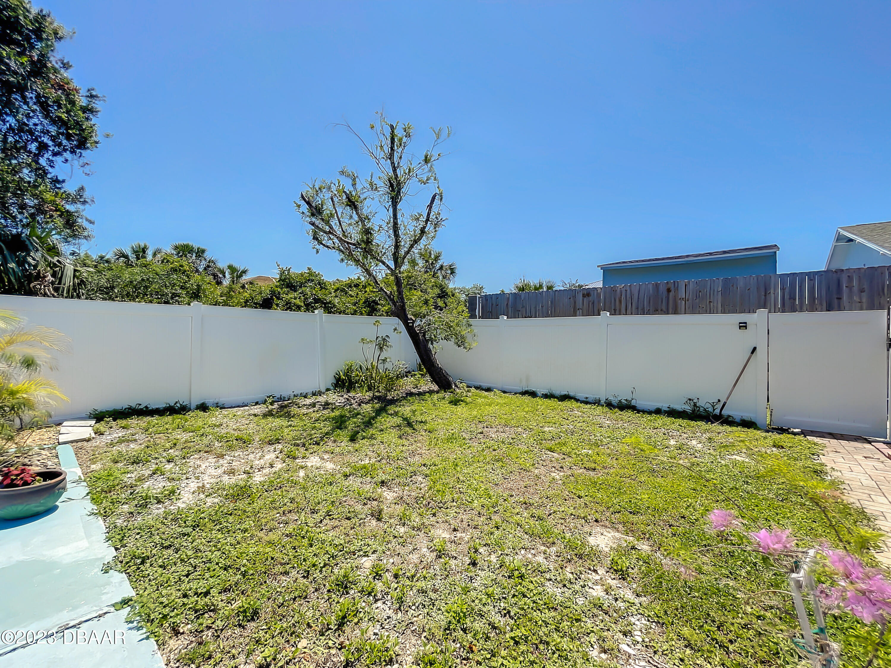 80 Jennifer Circle Ponce Inlet, FL 32127 - Photo 50 of 64 80 Jennifer Circle-52