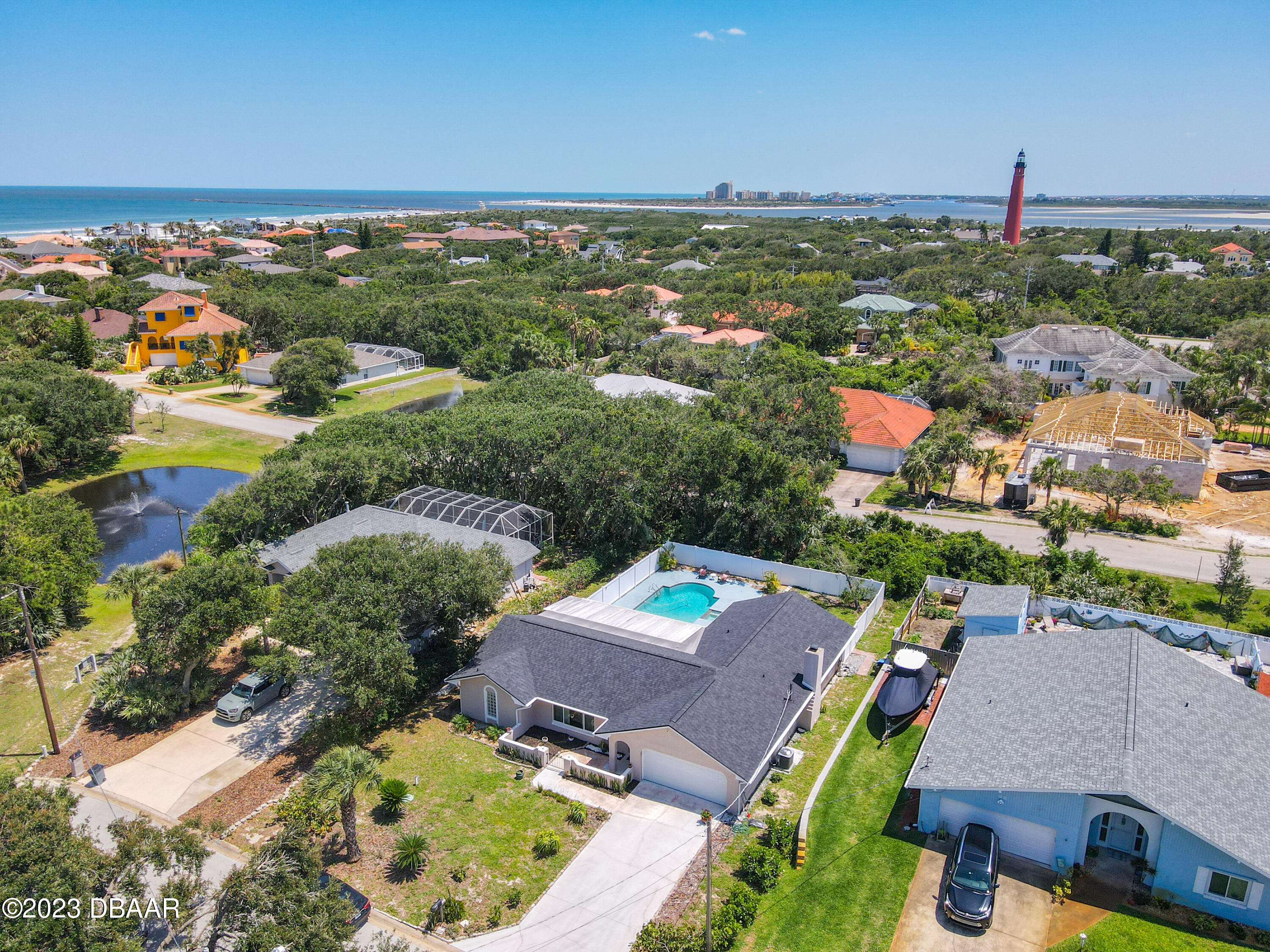 80 Jennifer Circle Ponce Inlet, FL 32127 - Photo 54 of 64 80 Jennifer Circle-3