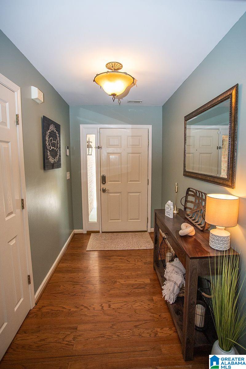 227 Meadowlark Drive Alabaster, AL 35007 - Photo 6 of 38