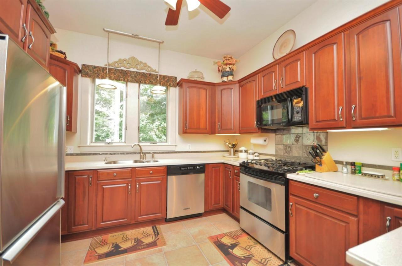 7 Squanto Road Sagamore Beach, MA 02562 - Photo 1 of 29 Primary Photo