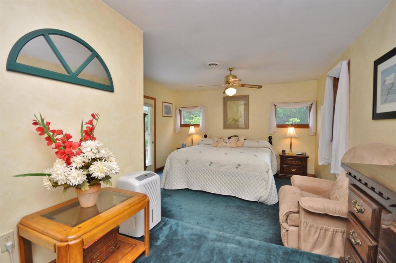 7 Squanto Road Sagamore Beach, MA 02562 - Photo 13 of 29 Additional Photo