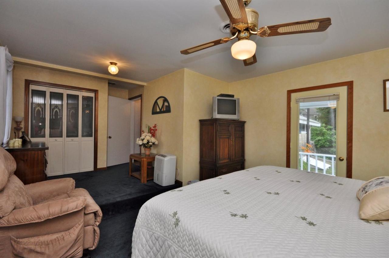 7 Squanto Road Sagamore Beach, MA 02562 - Photo 14 of 29 Additional Photo