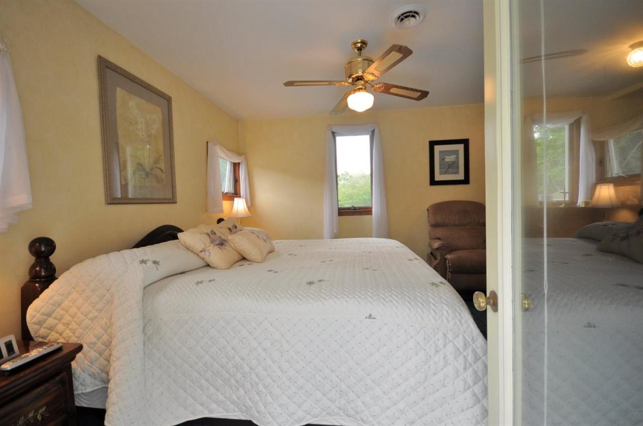 7 Squanto Road Sagamore Beach, MA 02562 - Photo 15 of 29 Additional Photo
