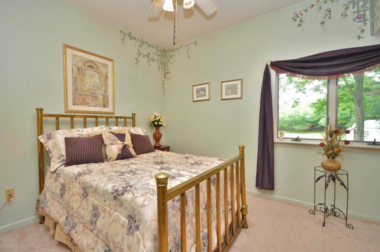 7 Squanto Road Sagamore Beach, MA 02562 - Photo 16 of 29 Additional Photo