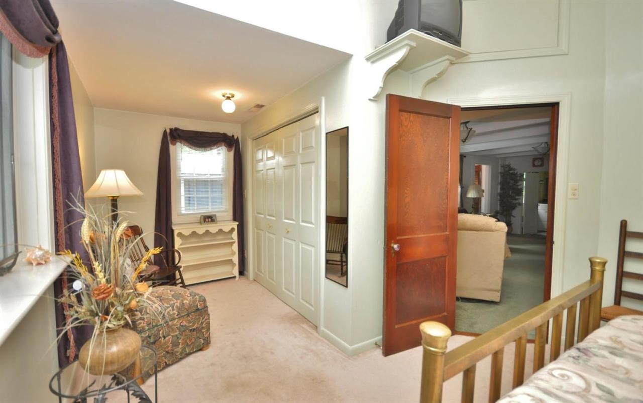 7 Squanto Road Sagamore Beach, MA 02562 - Photo 17 of 29 Additional Photo