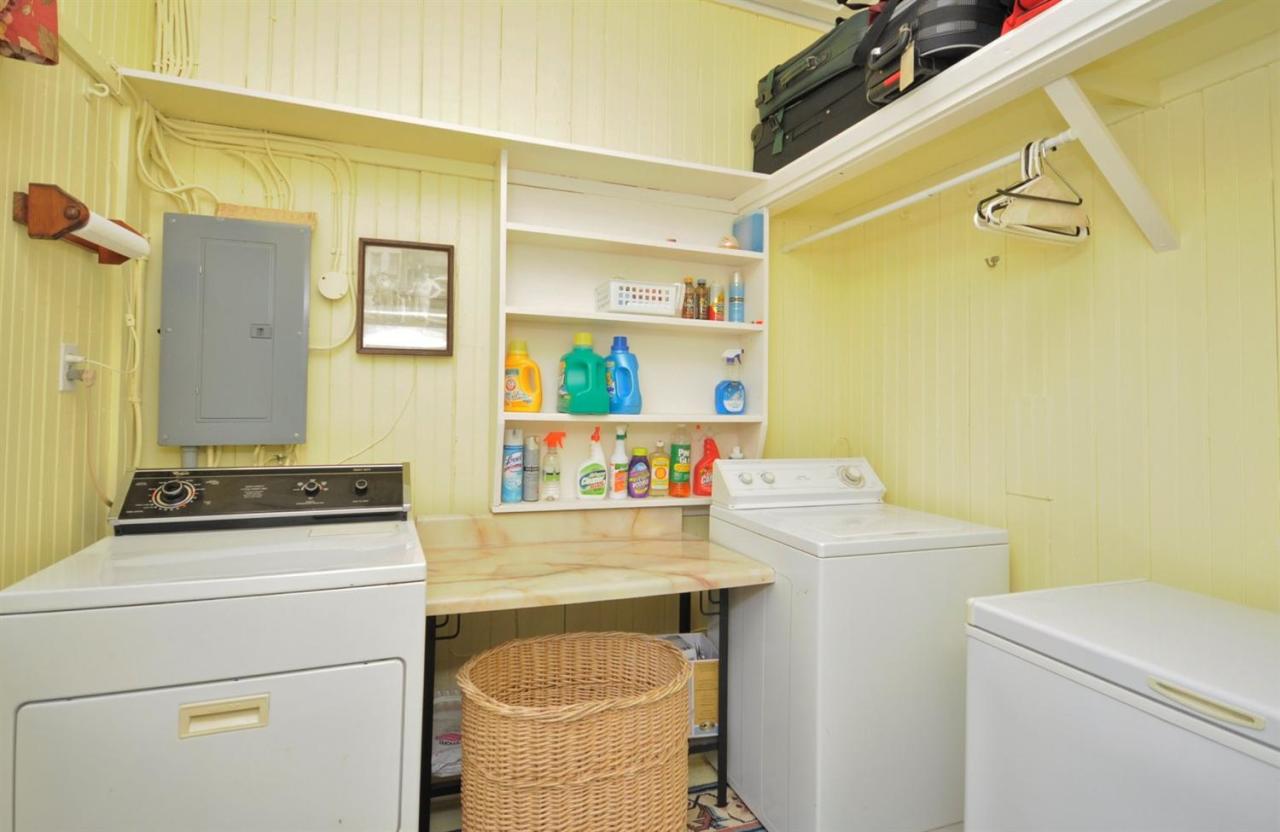 7 Squanto Road Sagamore Beach, MA 02562 - Photo 18 of 29 Additional Photo