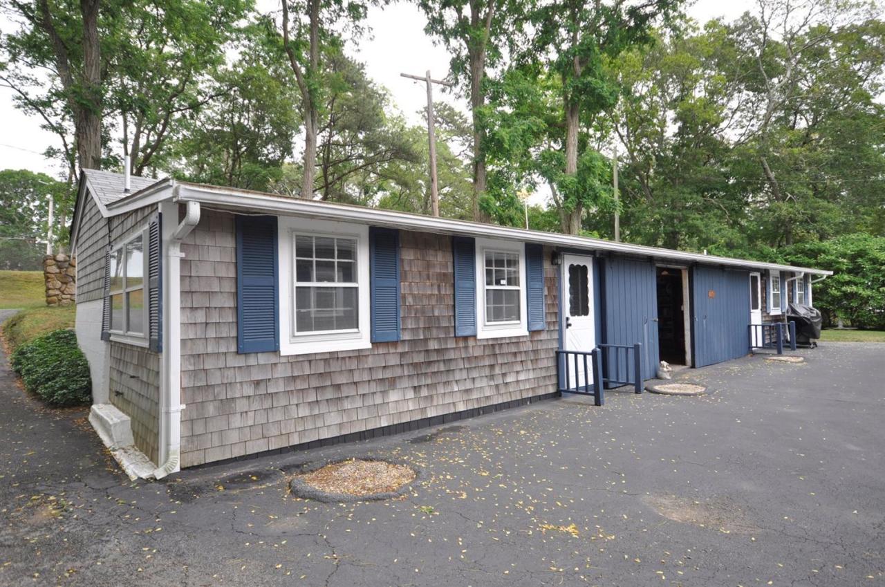 7 Squanto Road Sagamore Beach, MA 02562 - Photo 20 of 29 Additional Photo