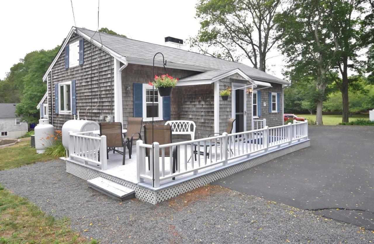 7 Squanto Road Sagamore Beach, MA 02562 - Photo 21 of 29 Additional Photo