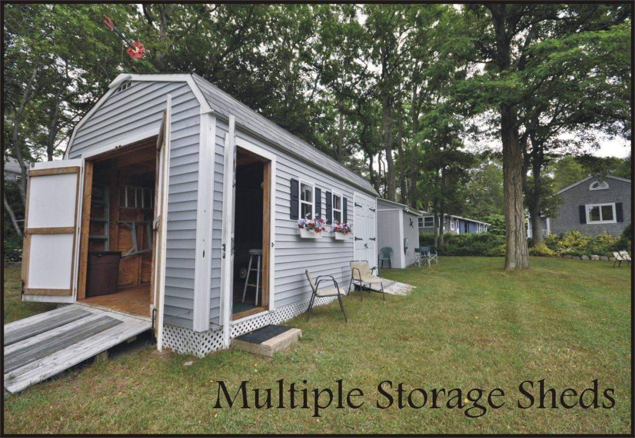 7 Squanto Road Sagamore Beach, MA 02562 - Photo 24 of 29 Additional Photo