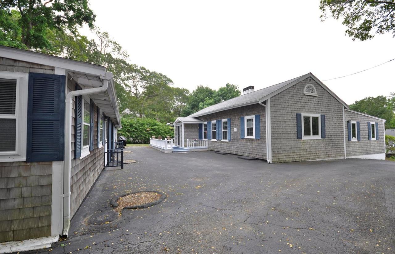 7 Squanto Road Sagamore Beach, MA 02562 - Photo 25 of 29 Additional Photo