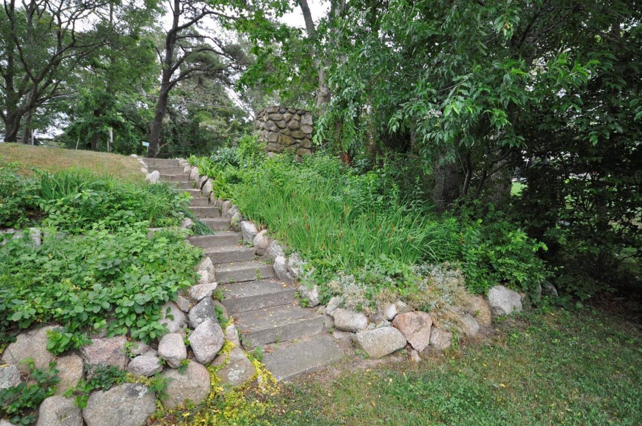 7 Squanto Road Sagamore Beach, MA 02562 - Photo 26 of 29 Additional Photo