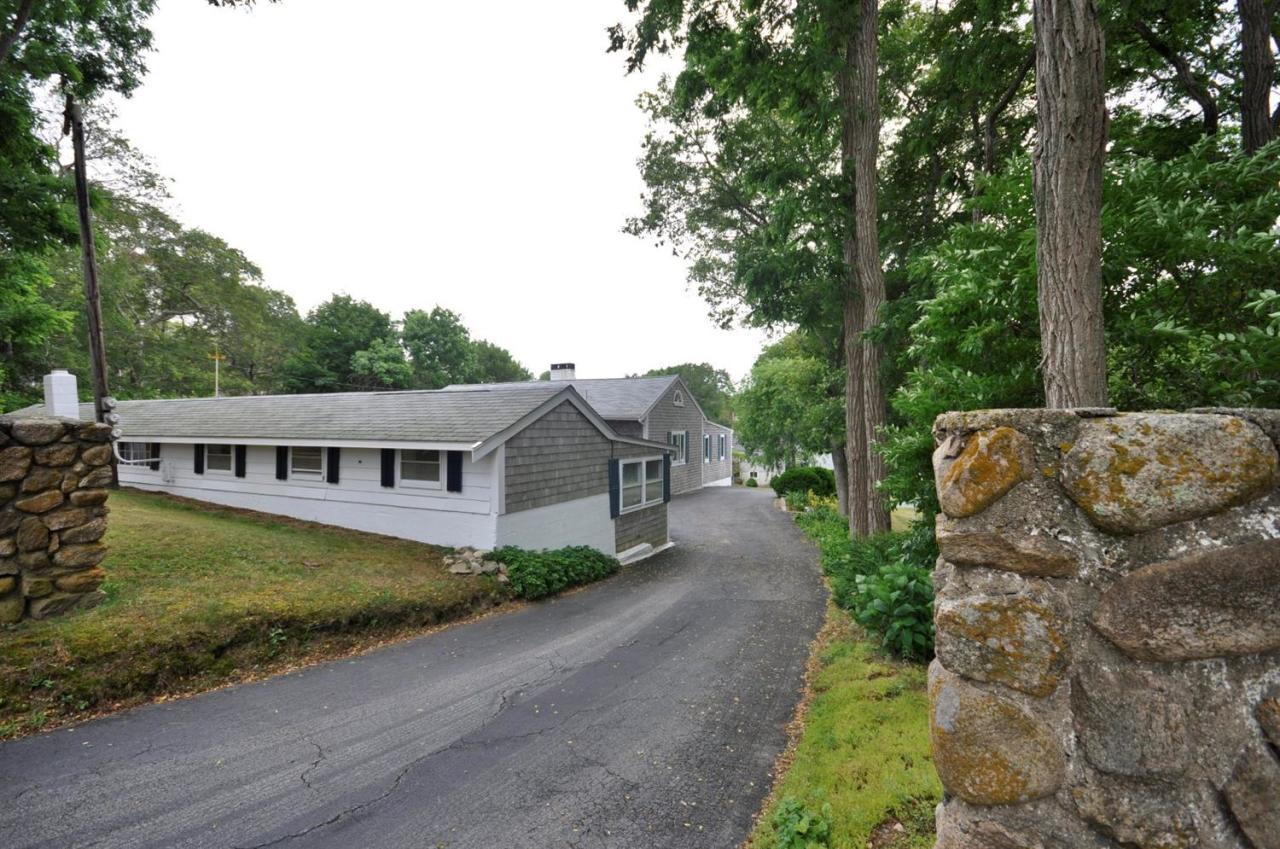 7 Squanto Road Sagamore Beach, MA 02562 - Photo 28 of 29 Additional Photo
