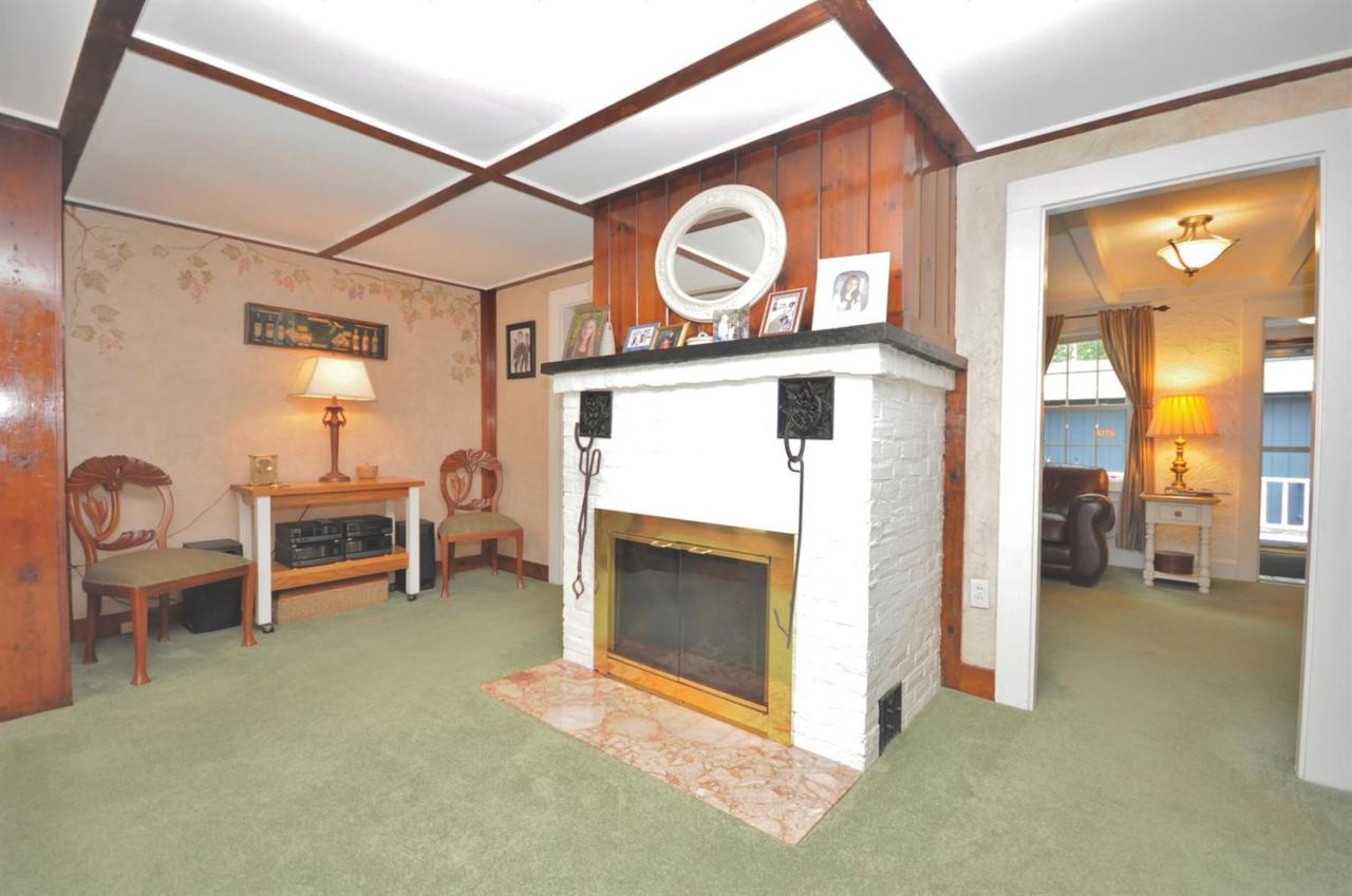 7 Squanto Road Sagamore Beach, MA 02562 - Photo 10 of 29 Additional Photo