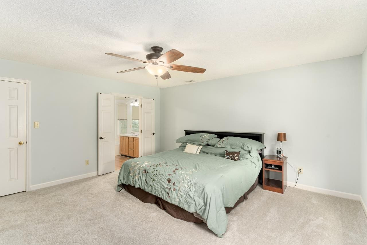 2701 Moorsfield Court Raleigh, NC 27604 - Photo 21 of 30 Photo 21